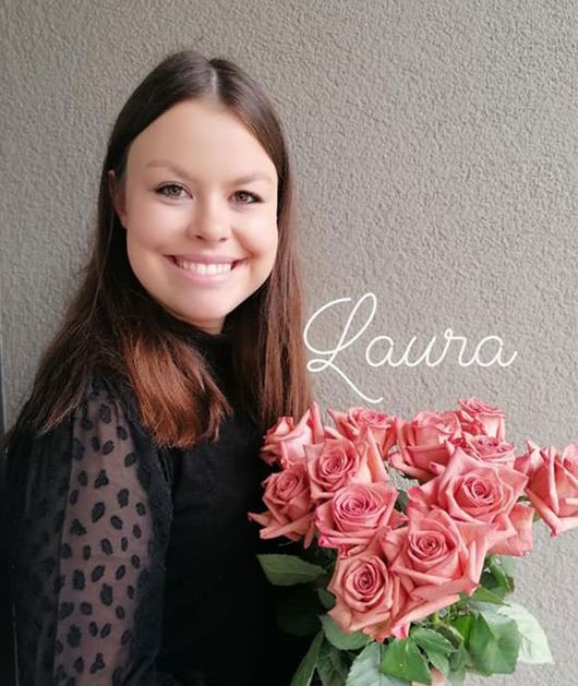 Laura