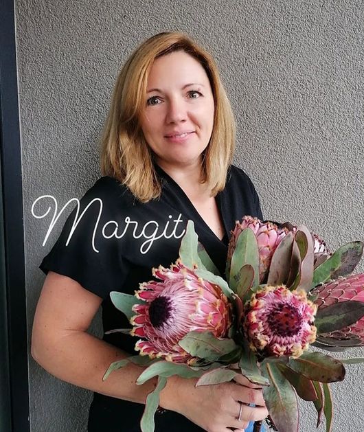 Margit